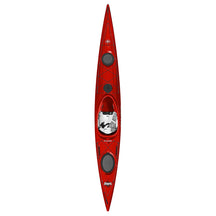 Hydra Core - Kayak