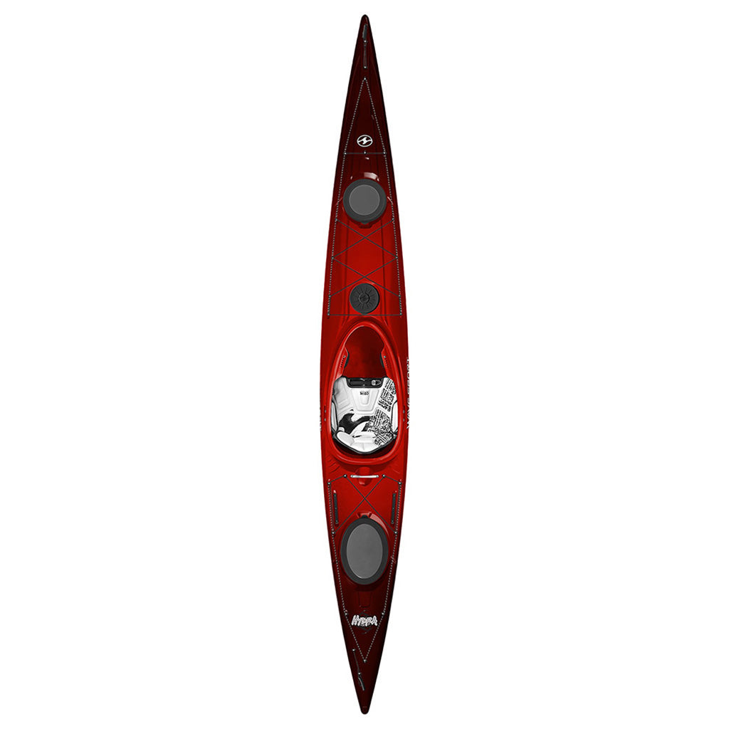 Hydra Core M/Ror - Kayak