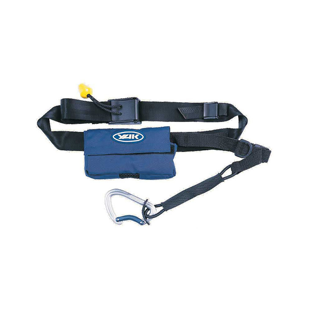 Yak Towline - Accessories