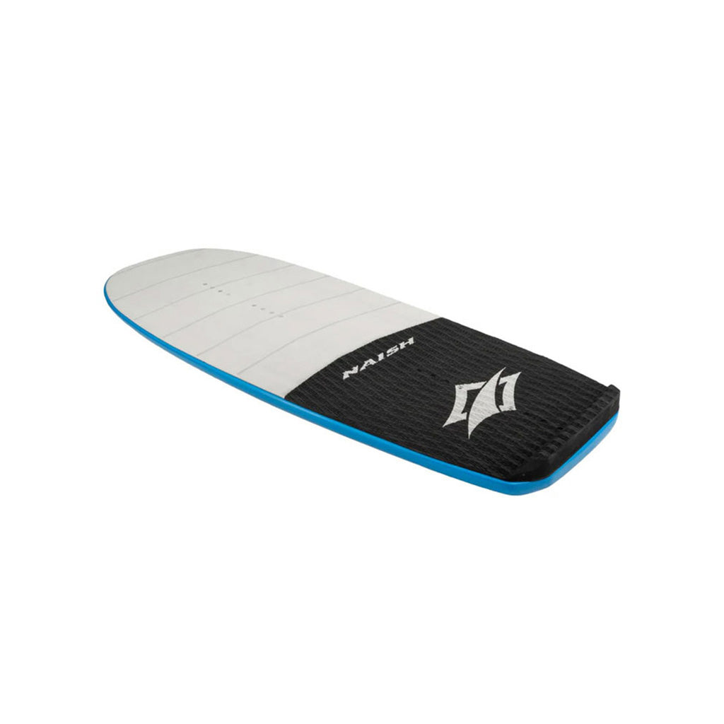 Hover Kite Macrochip - Kite Board