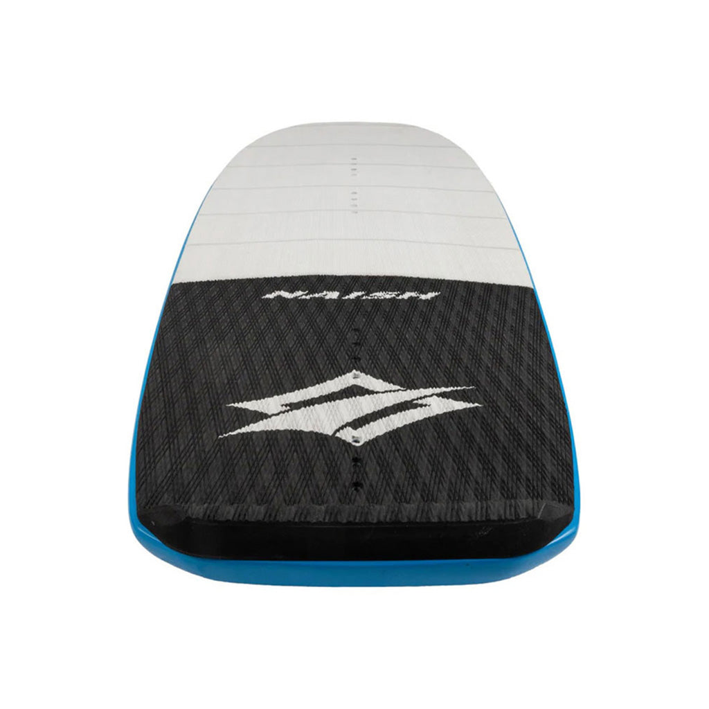 Hover Kite Macrochip - Kite Board