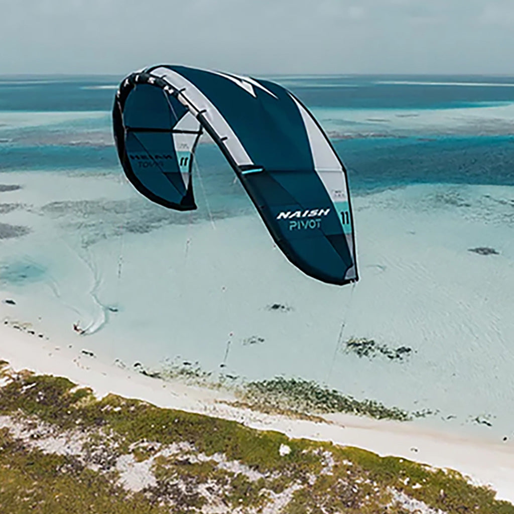 Pivot - Kite