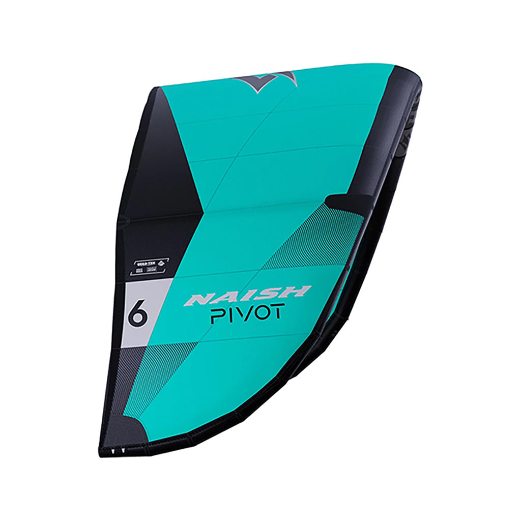 Pivot - Kite