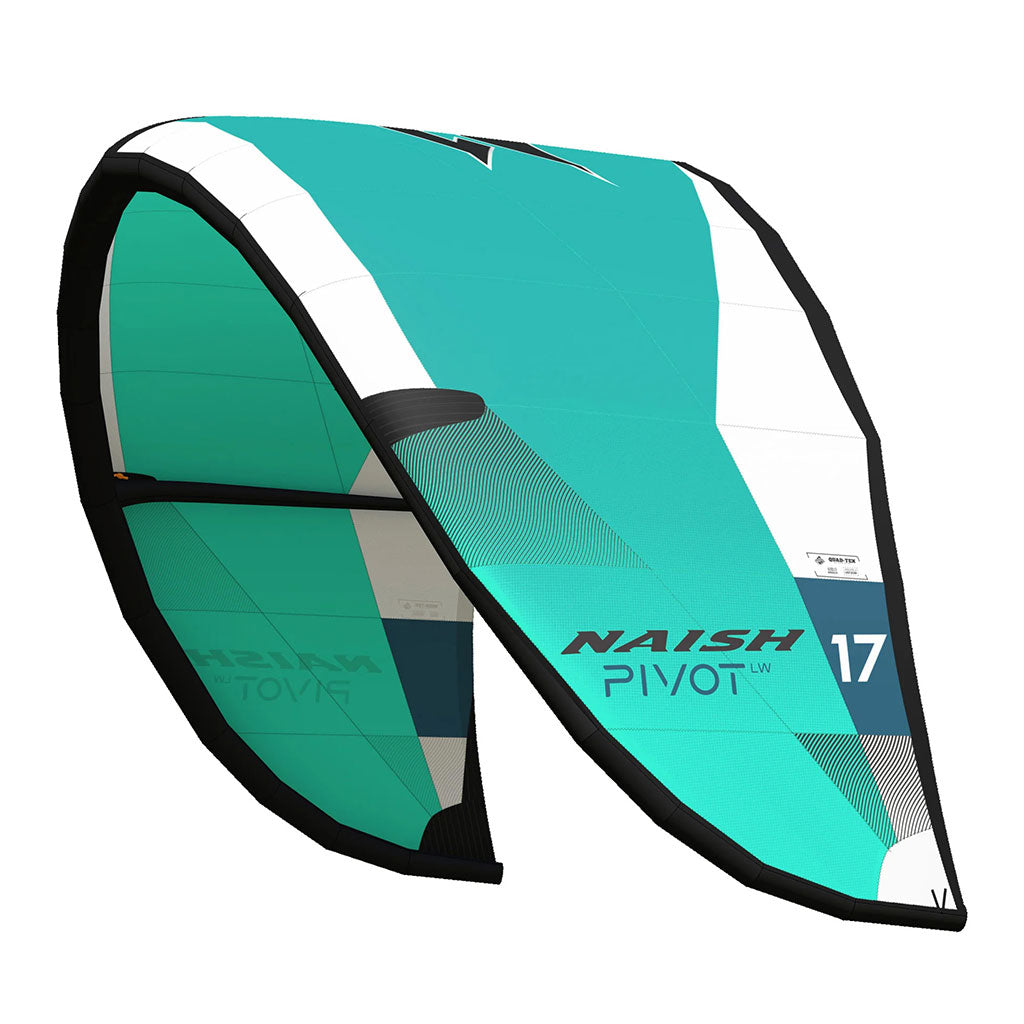 Pivot LW 2025 - Kite