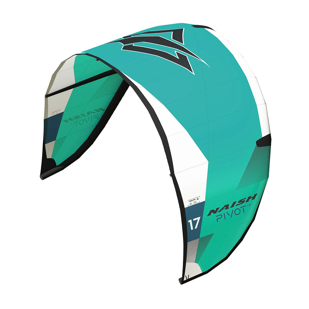Pivot LW 2025 - Kite