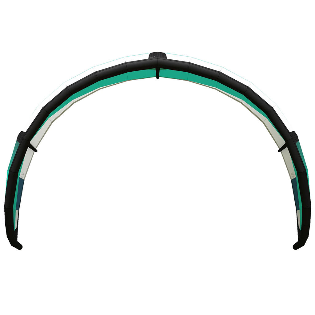 Pivot LW 2025 - Kite