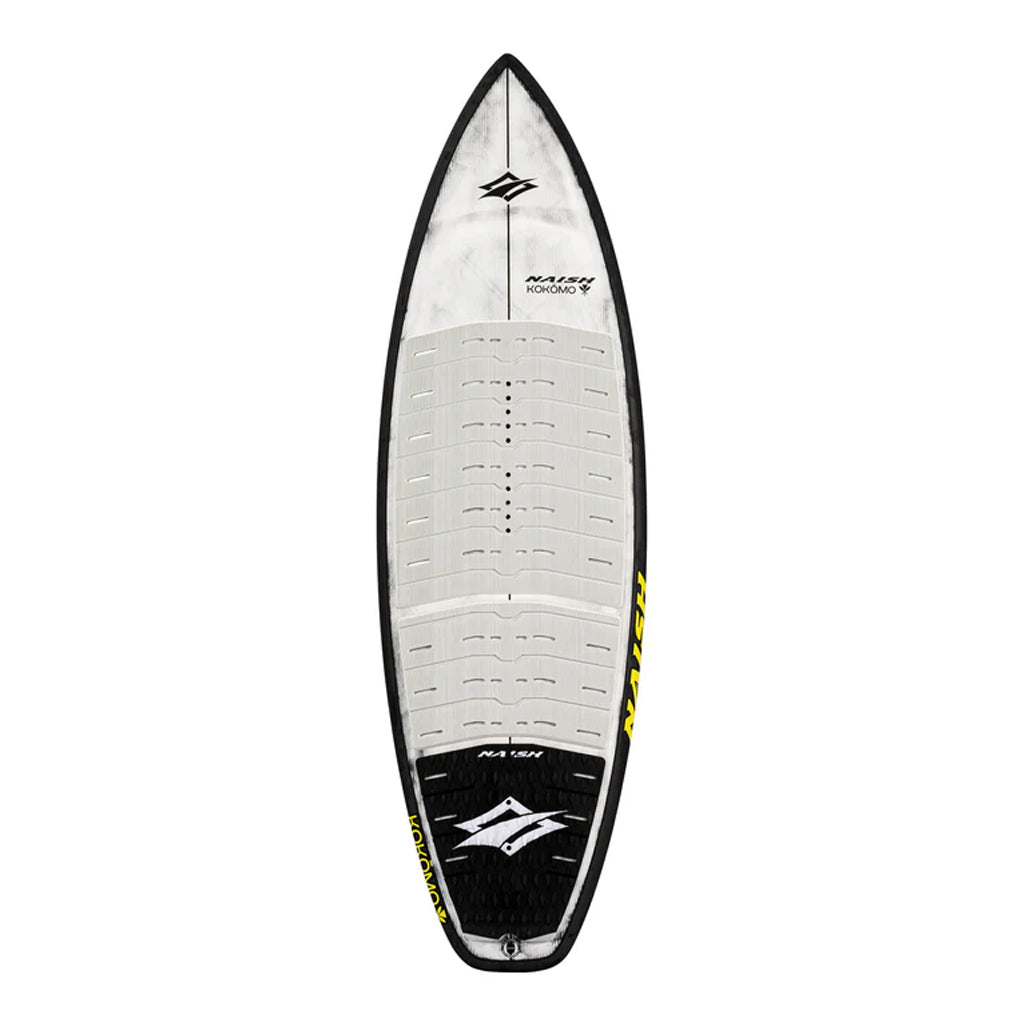 Kokomo - Kite Board