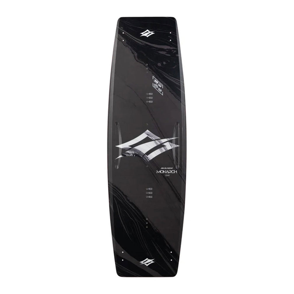 Monarch - Kite Board