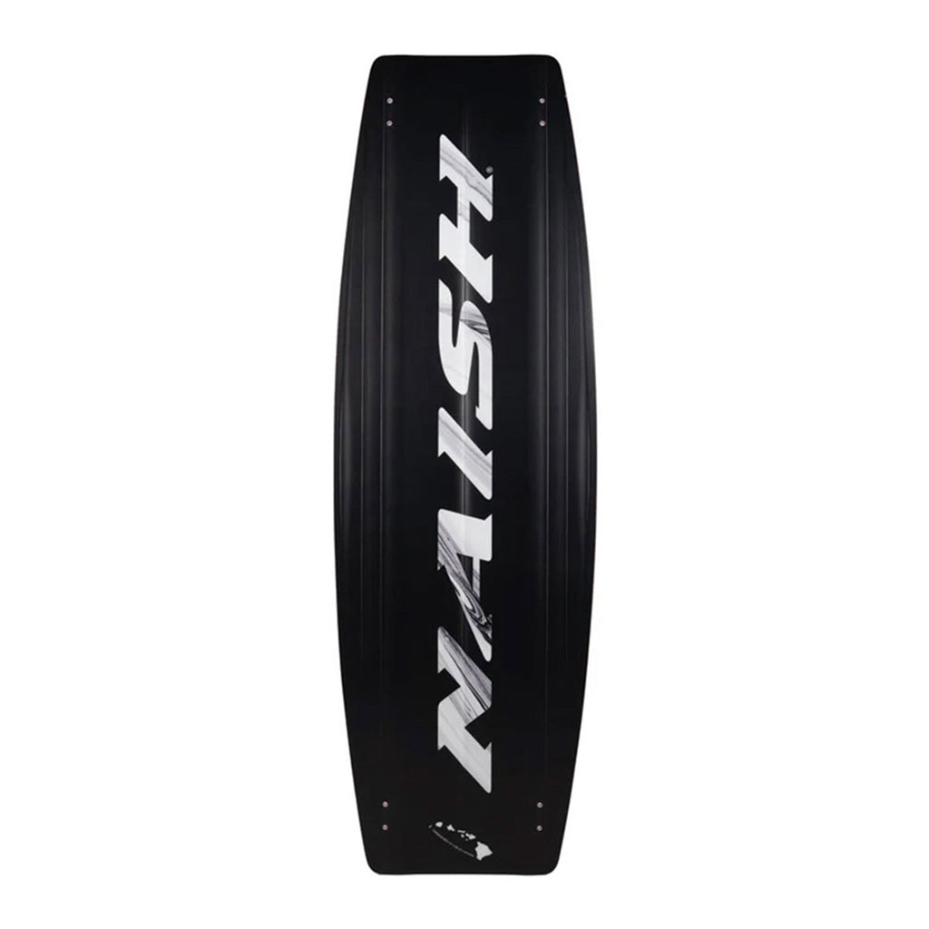 Monarch - Kite Board