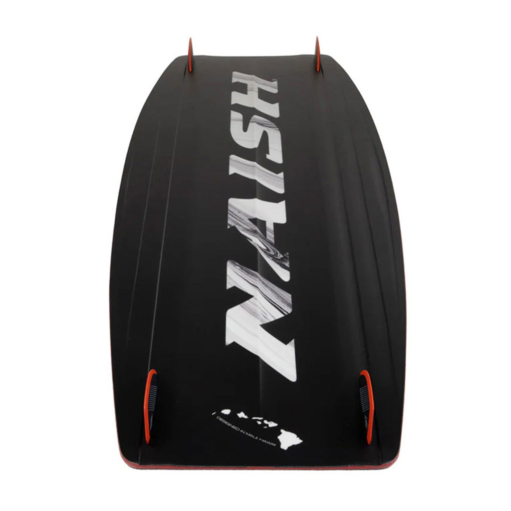 Monarch - Kite Board