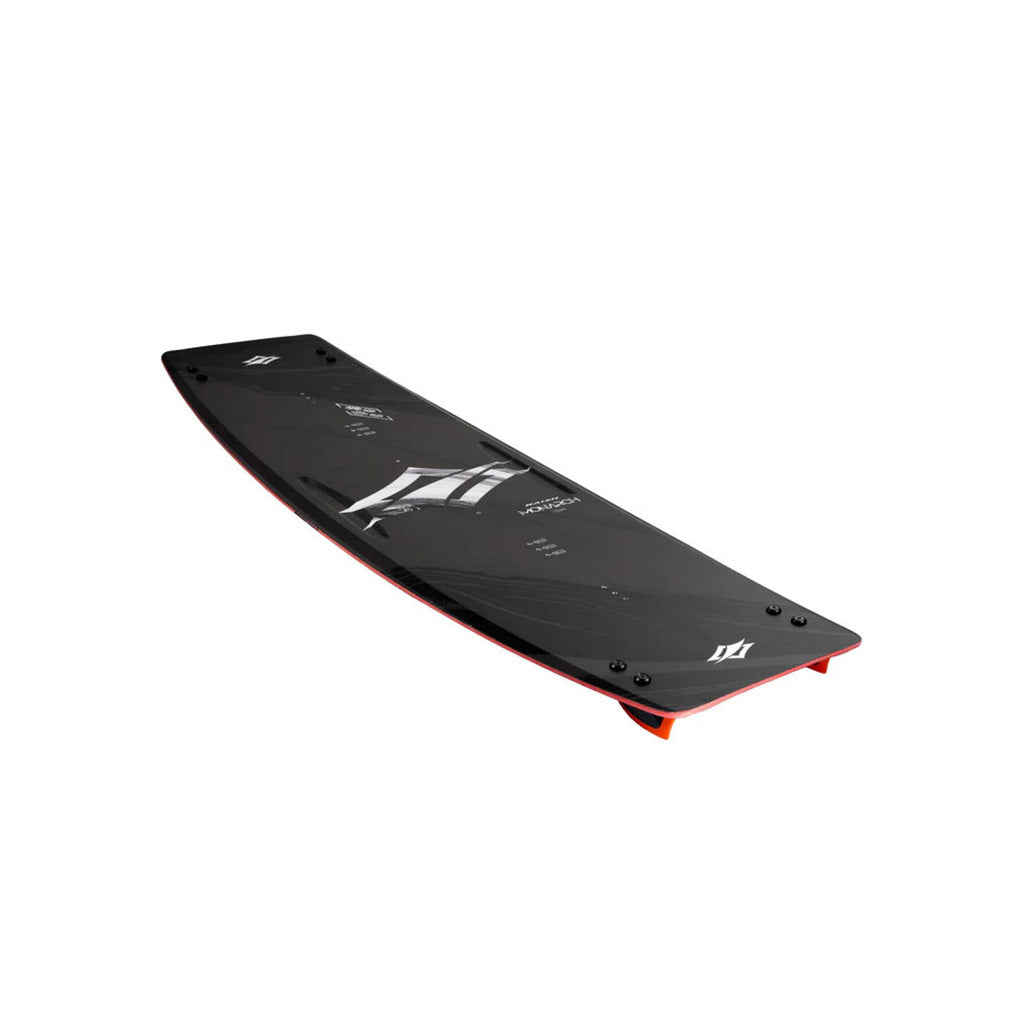 Monarch - Kite Board