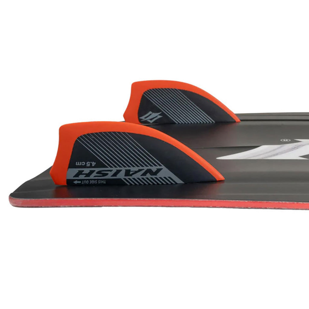 Monarch - Kite Board