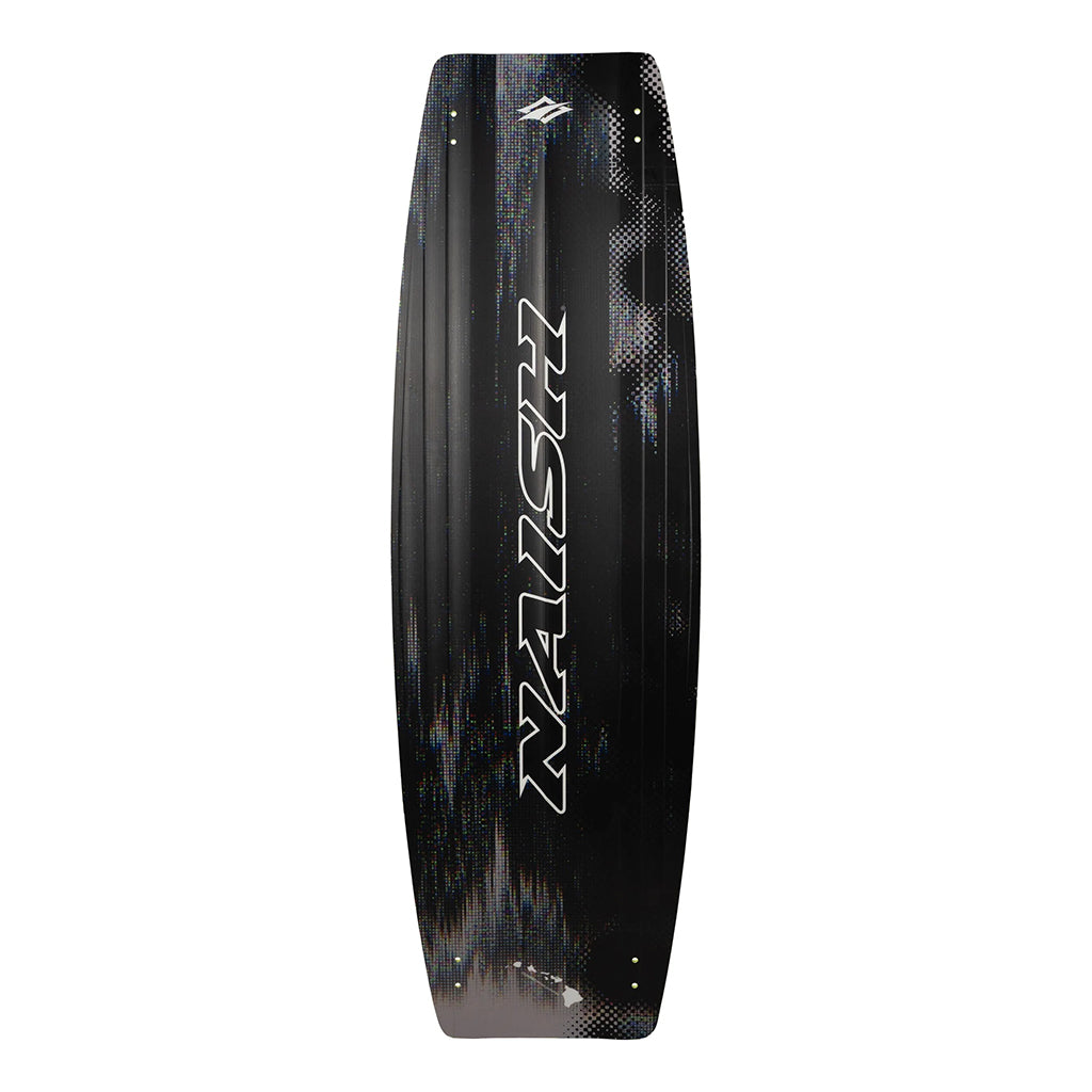 Monarch - Kite Board