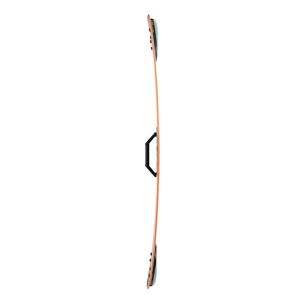 Traverse Ewan Jaspan Pro - Kite Board