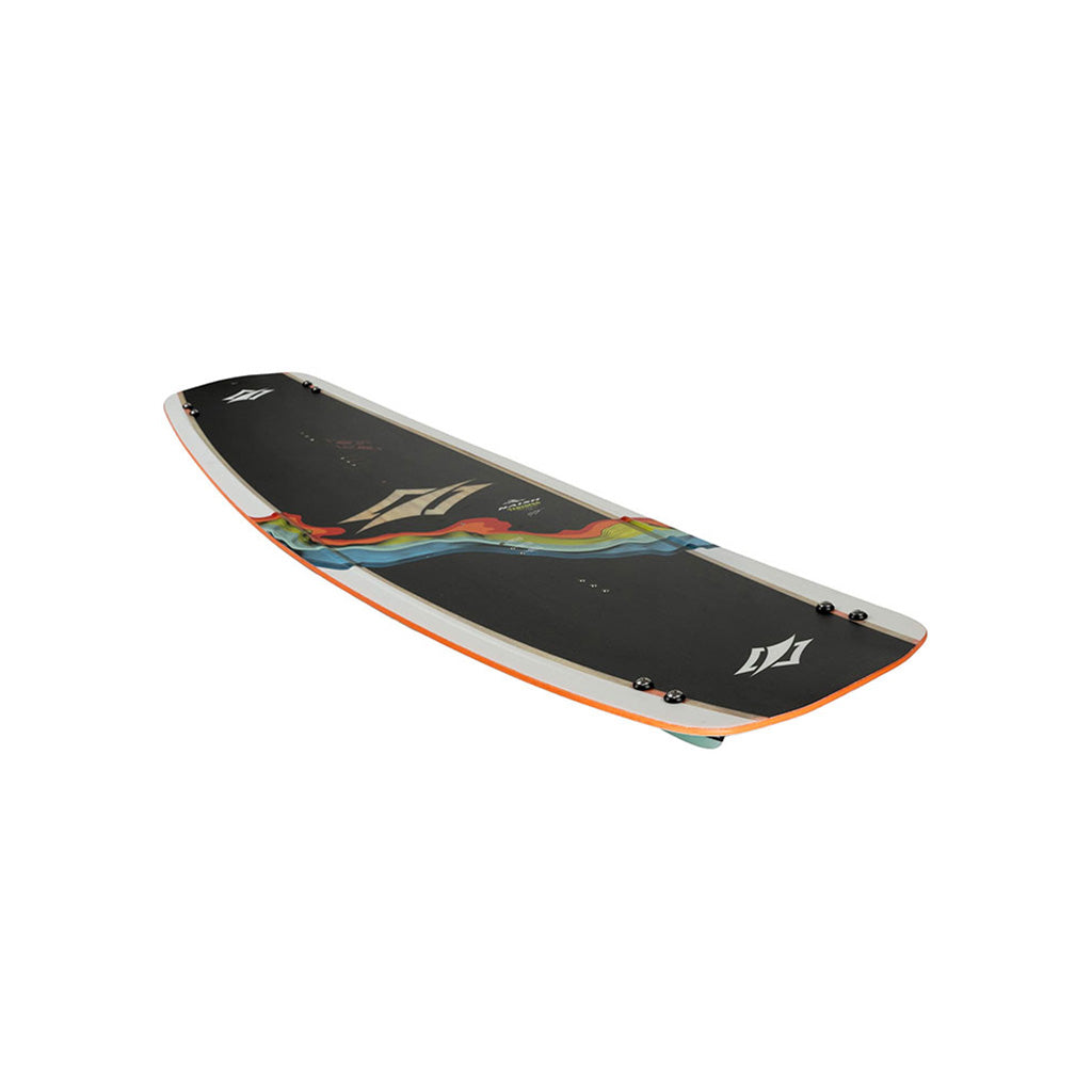 Traverse Ewan Jaspan Pro - Kite Board