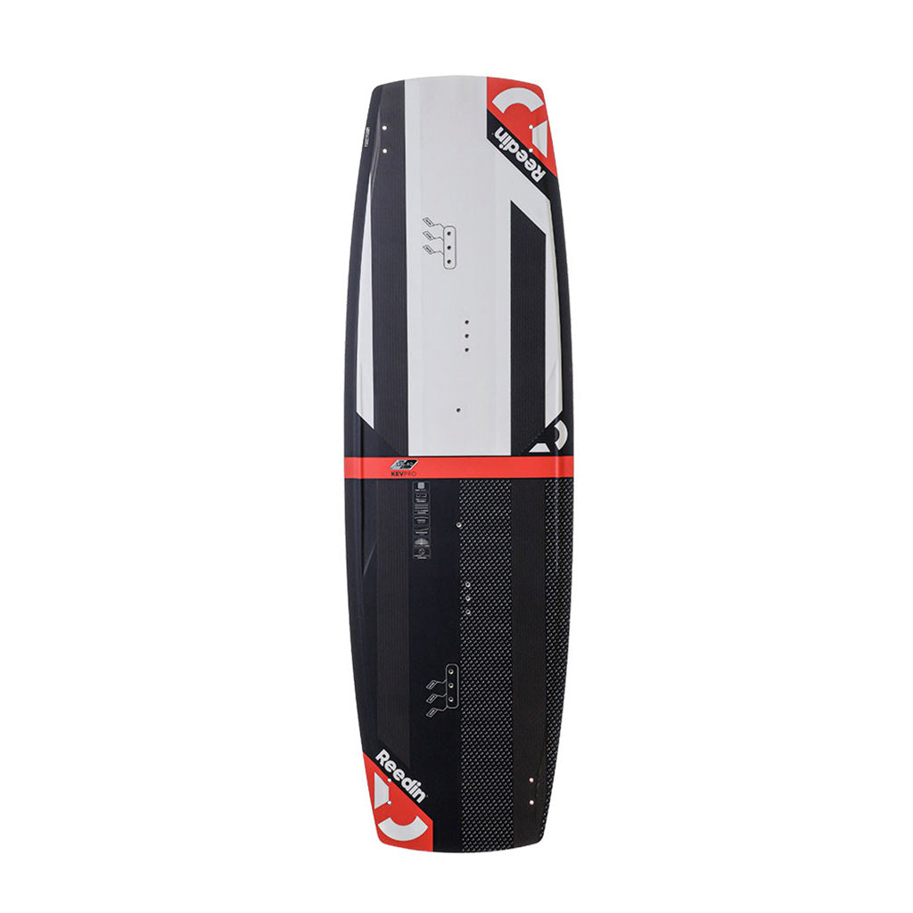 Kevpro V3 - Kite Board