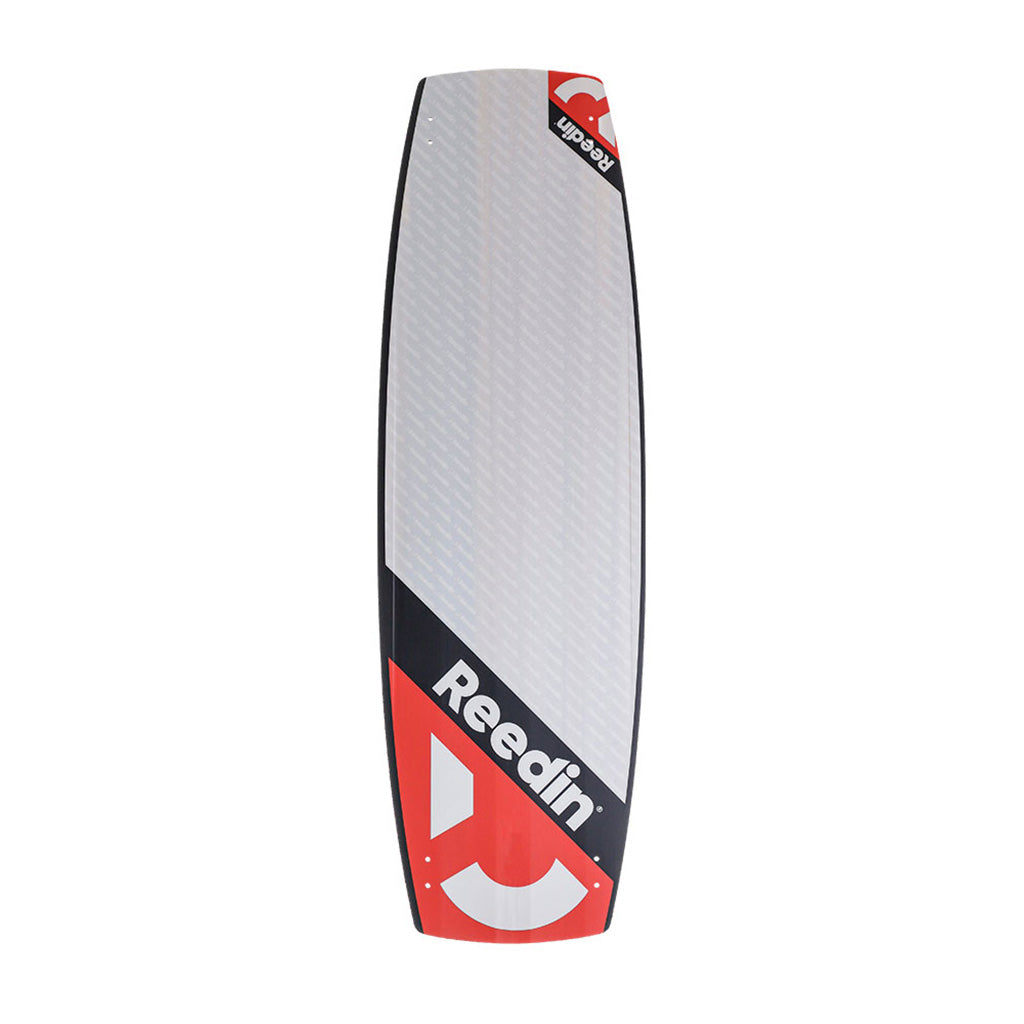 Kevpro V3 - Kite Board
