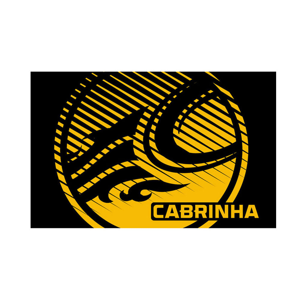 CABRINHA WELCOME MAT - B2B Equipment