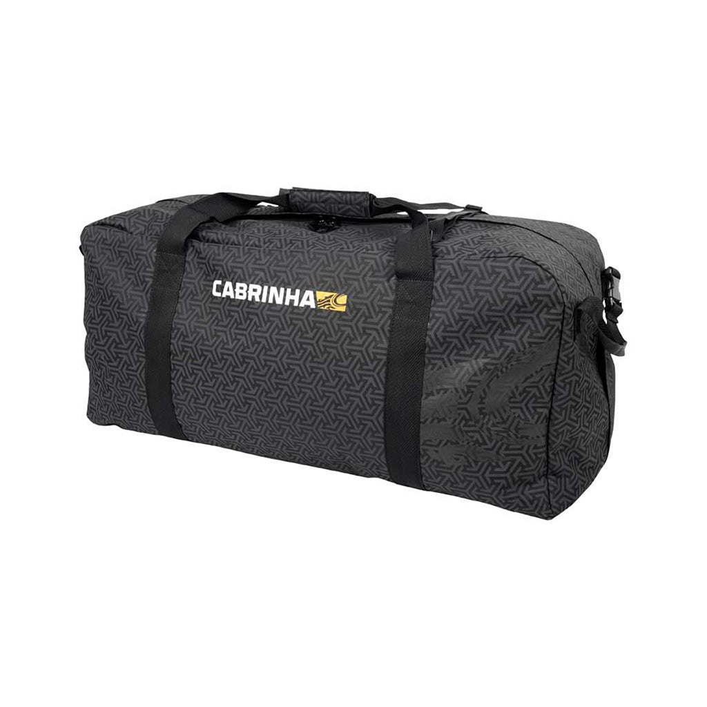 CABRINHA DUFFLE BAG - Board Bag