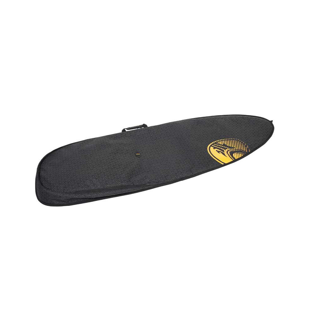 CABRINHA SURF DAY BAG - Board Bag