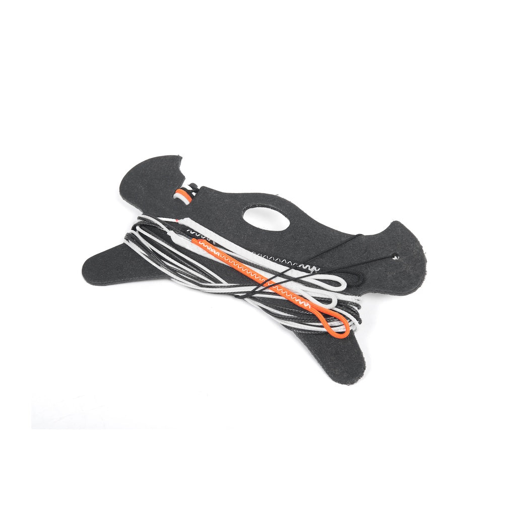 2M CONTROL LINE EXTENSION SET - Lines