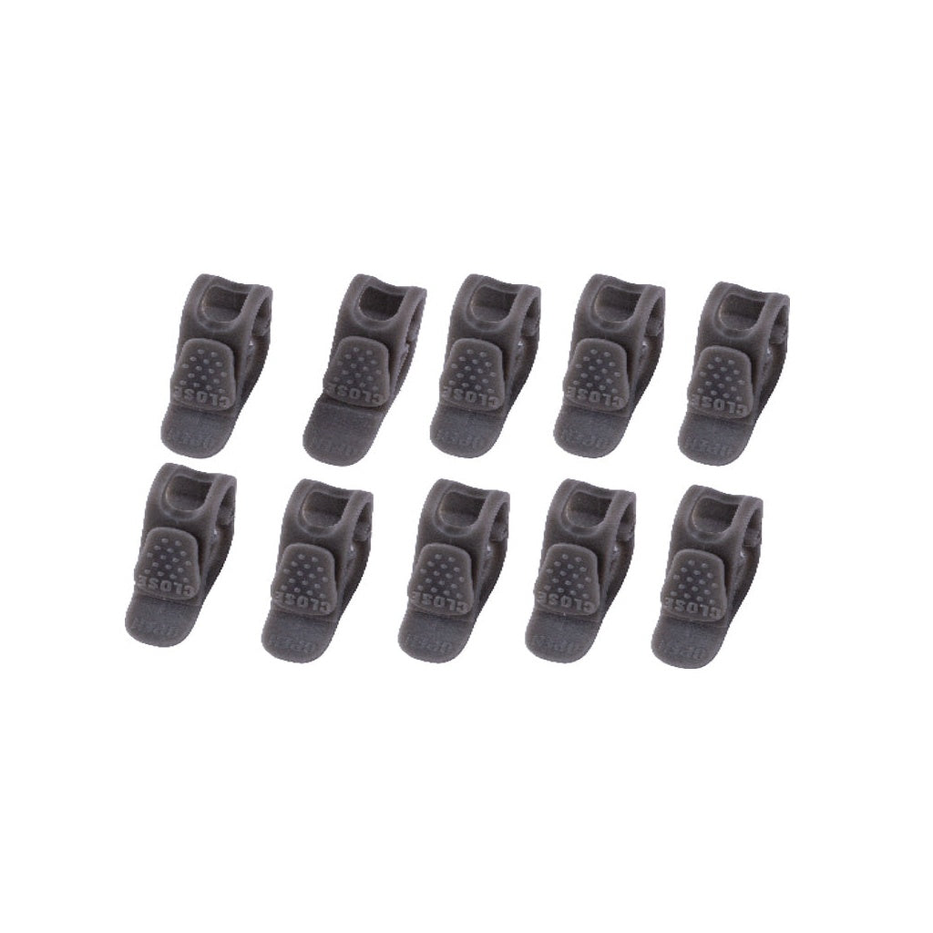 SPRINT PINCH CLAMP - Others