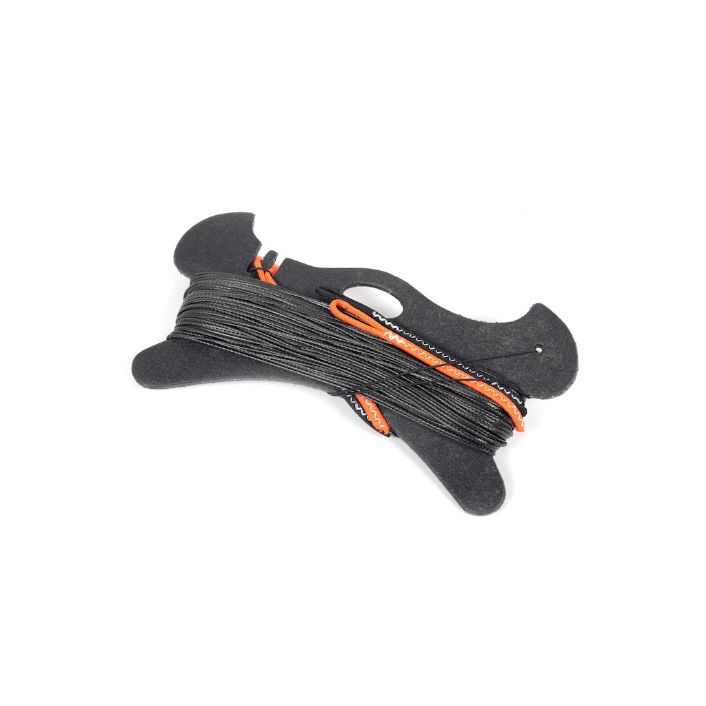 REAR FLYING LINE 22M X2PCS - Lines