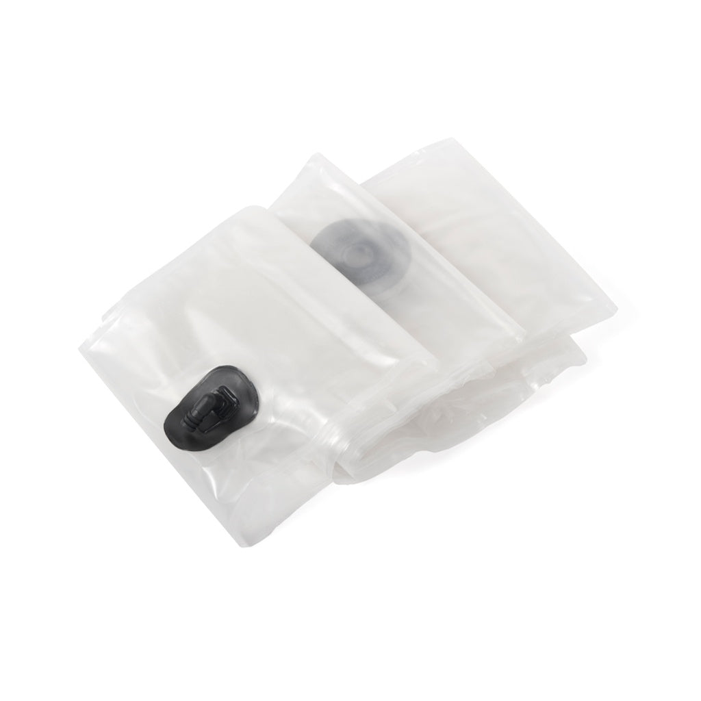 CONTRA-LE BLADDER - Bladders