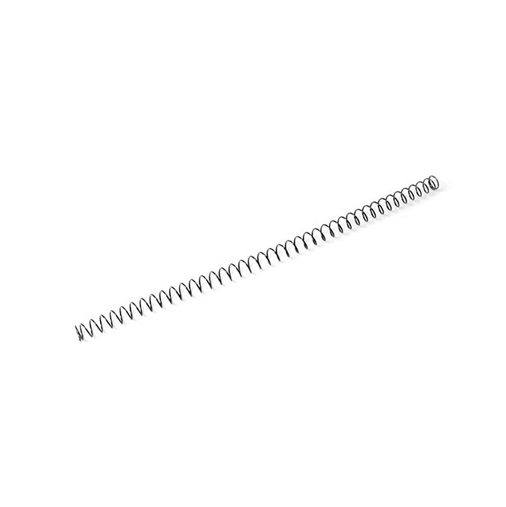RECOIL STAINLESS STEEL SPRING - Bar Spareparts