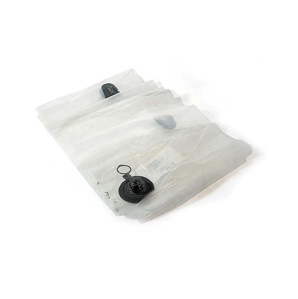 SB - LE BLADDER - Bladders