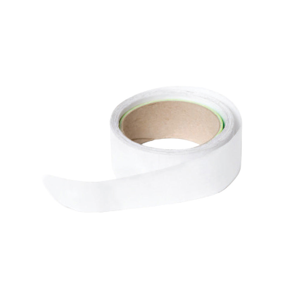 DOUBLE RIPSTOP REPAIR TAPE - Others