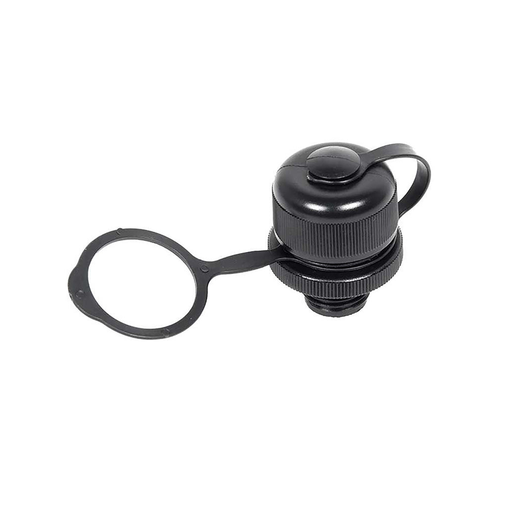 AIRLOCK VALVE ASSEMBLY - Others