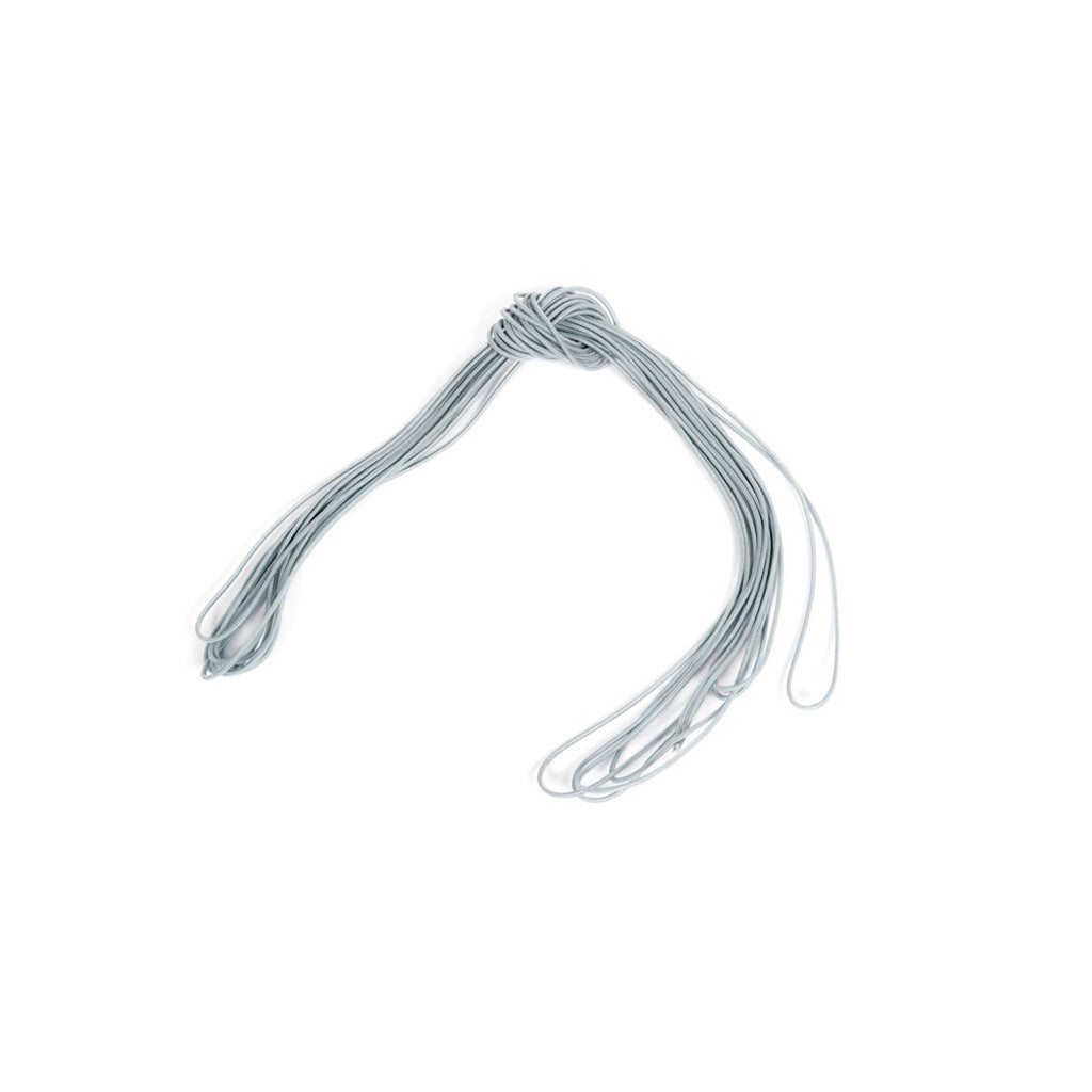 23MM BRIDLE LINE - Lines