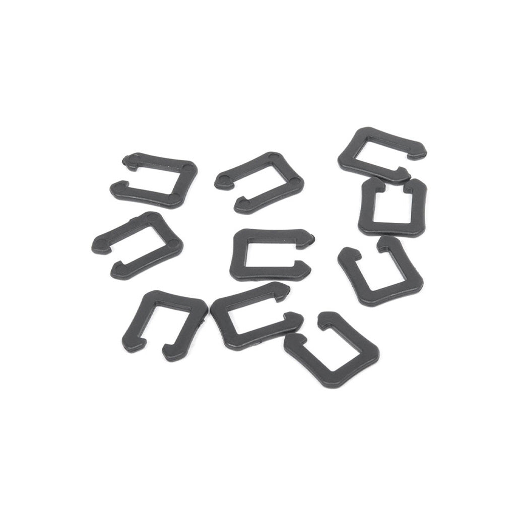 SPRINT VAVLVE C-CLIP - Bladders