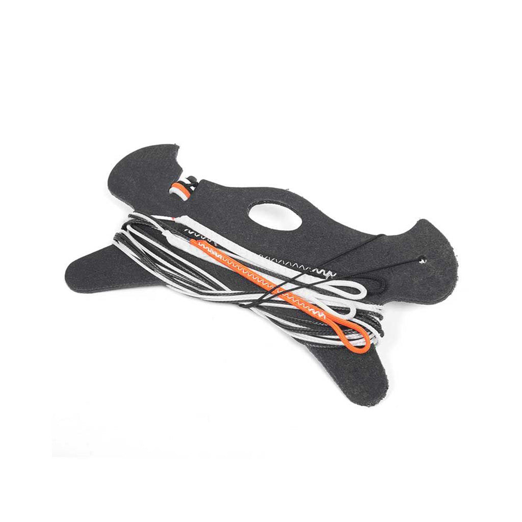 FLYING LINE EXTENSION KIT - Lines