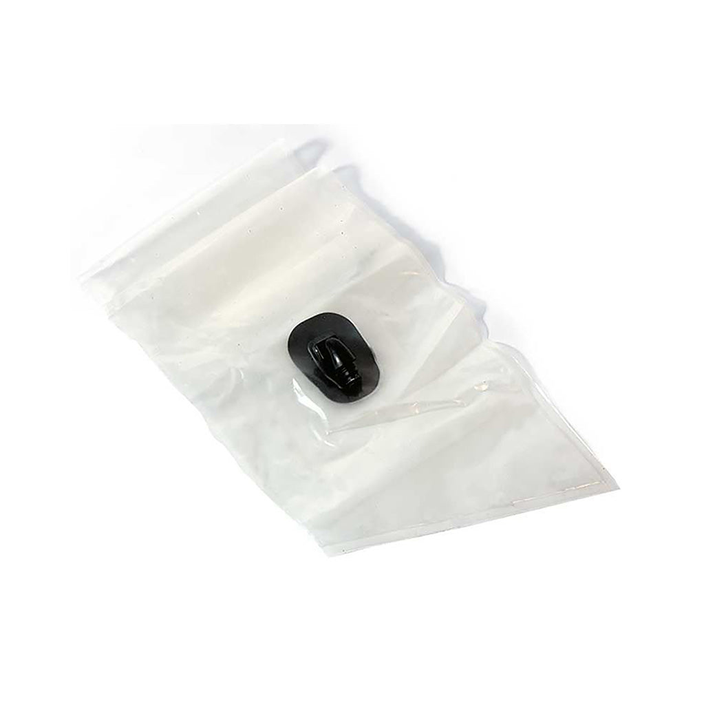 GENERIC STRUT BLADDER - Bladders