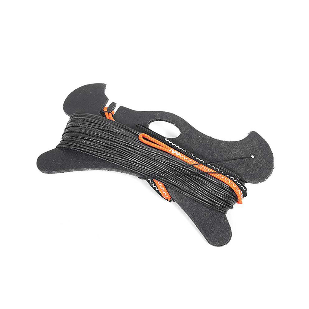 REAR FLYING LINES - Lines