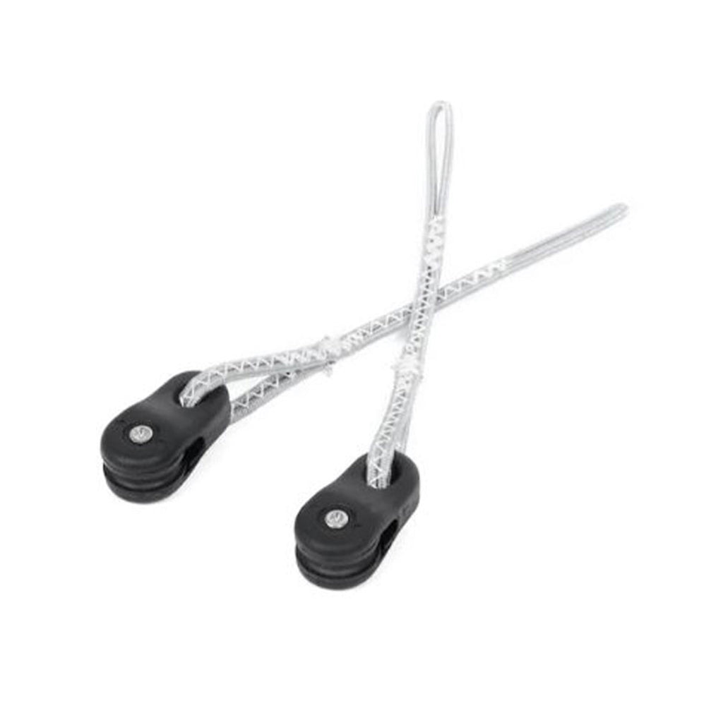 SINGLE PULLY LINK SET - Others