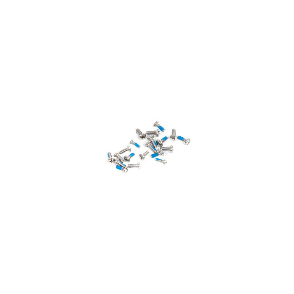 Board - Fin Screw M6 X 16 mm - Others