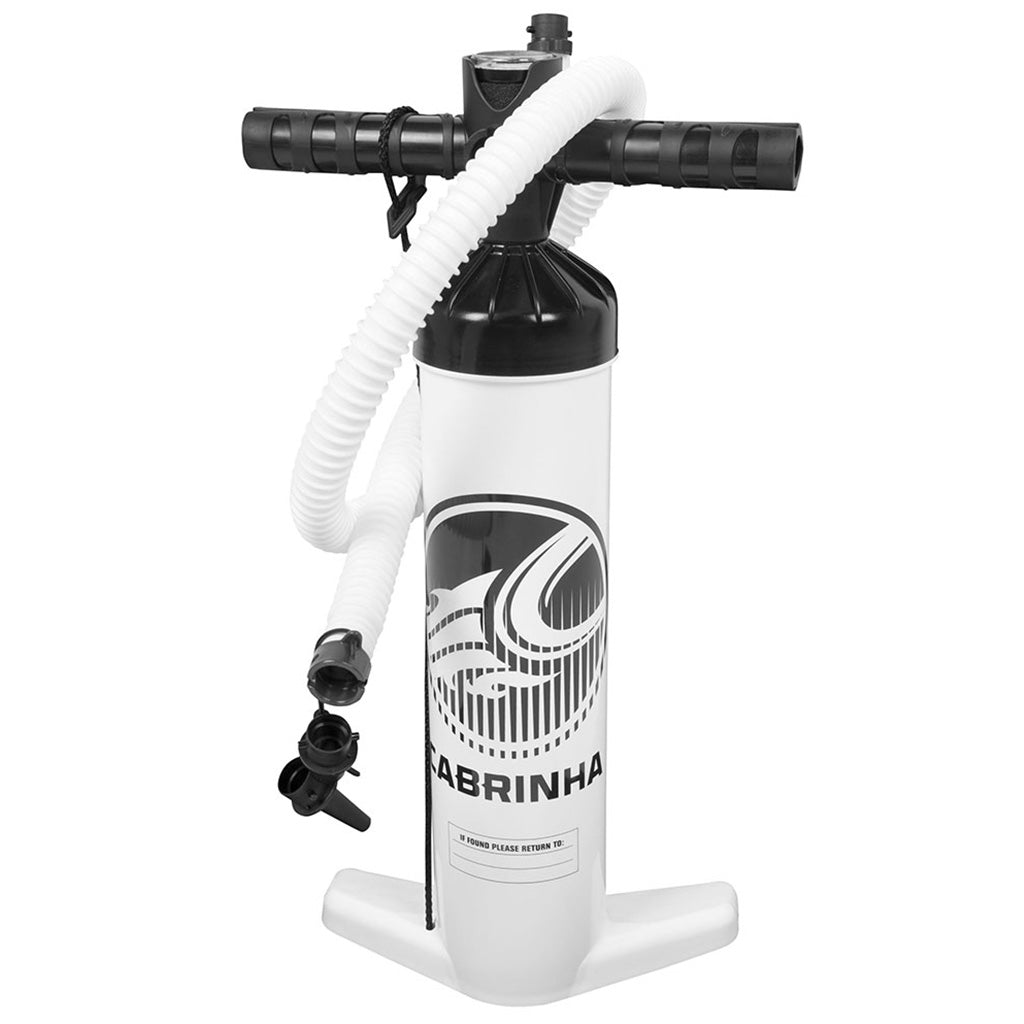 CABRINHA PUMP - Pumps
