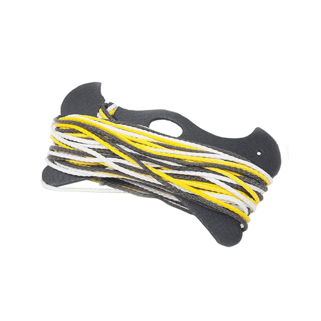 Dynema Leader Line - Lines