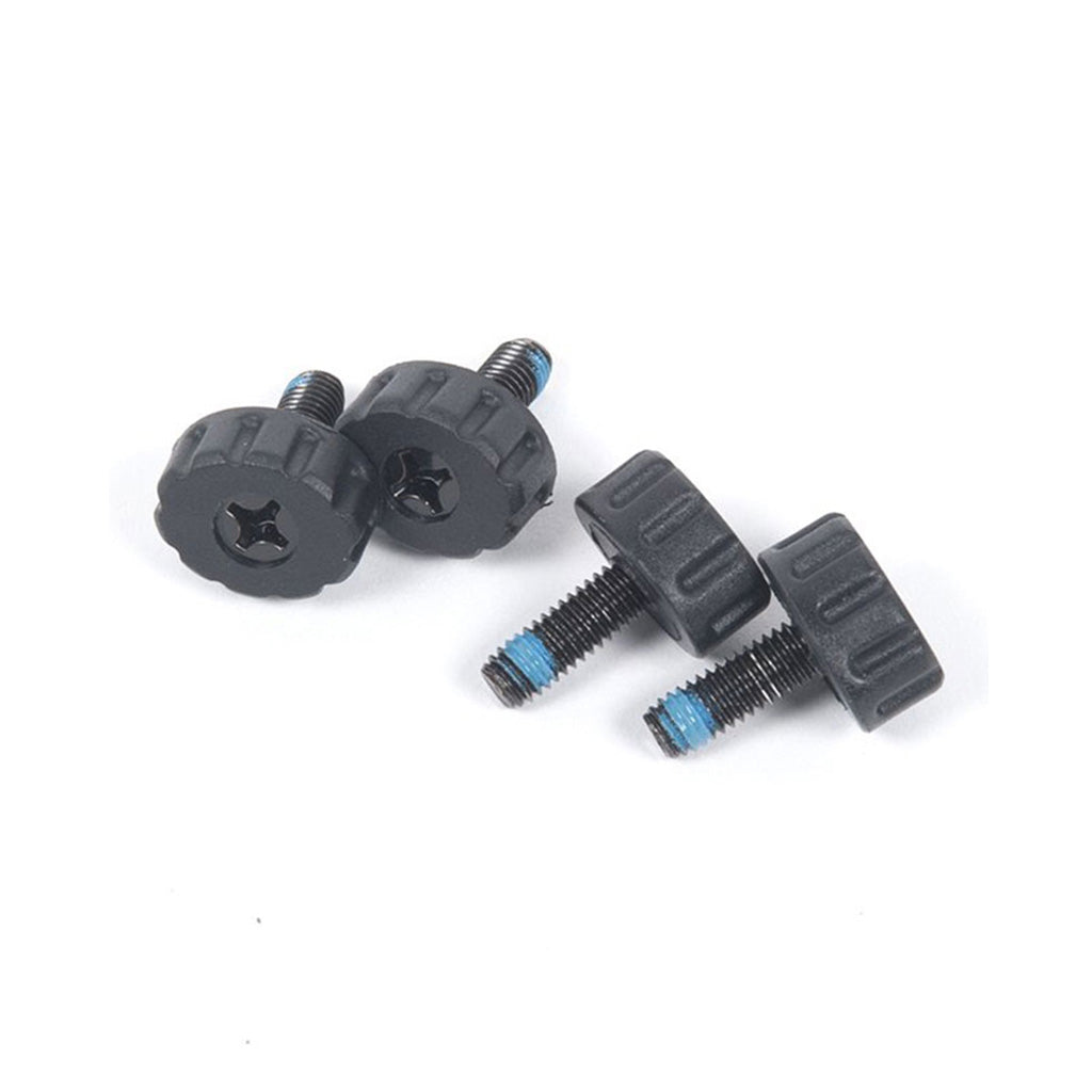 H3 Screws (4x) - Others