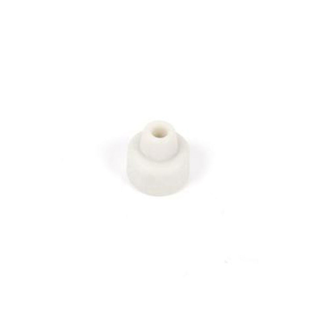 POWERBRACKET SEAT - Others