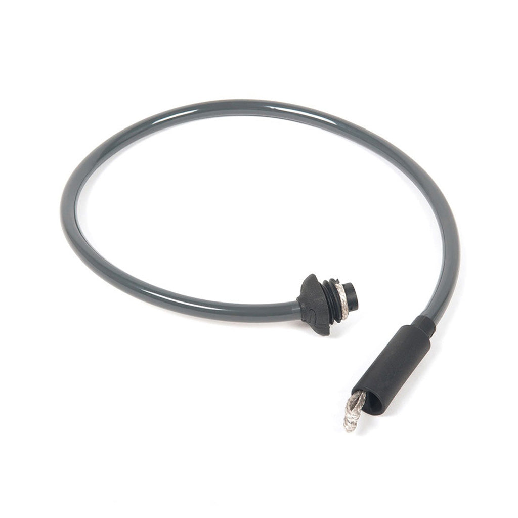 RC DEPOWER M LINE - Lines