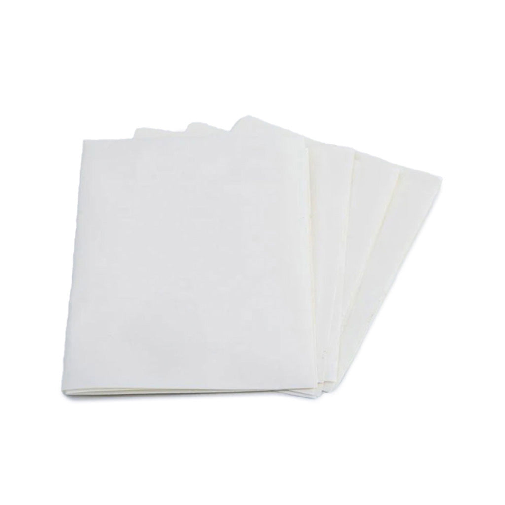 Ultra-Adhesive Bladder Patch (4 X 9) - Bladders