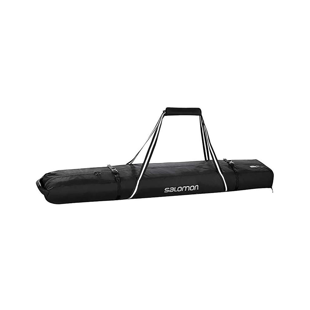 Extend 2P 175+20 Skibag - Ski Bag