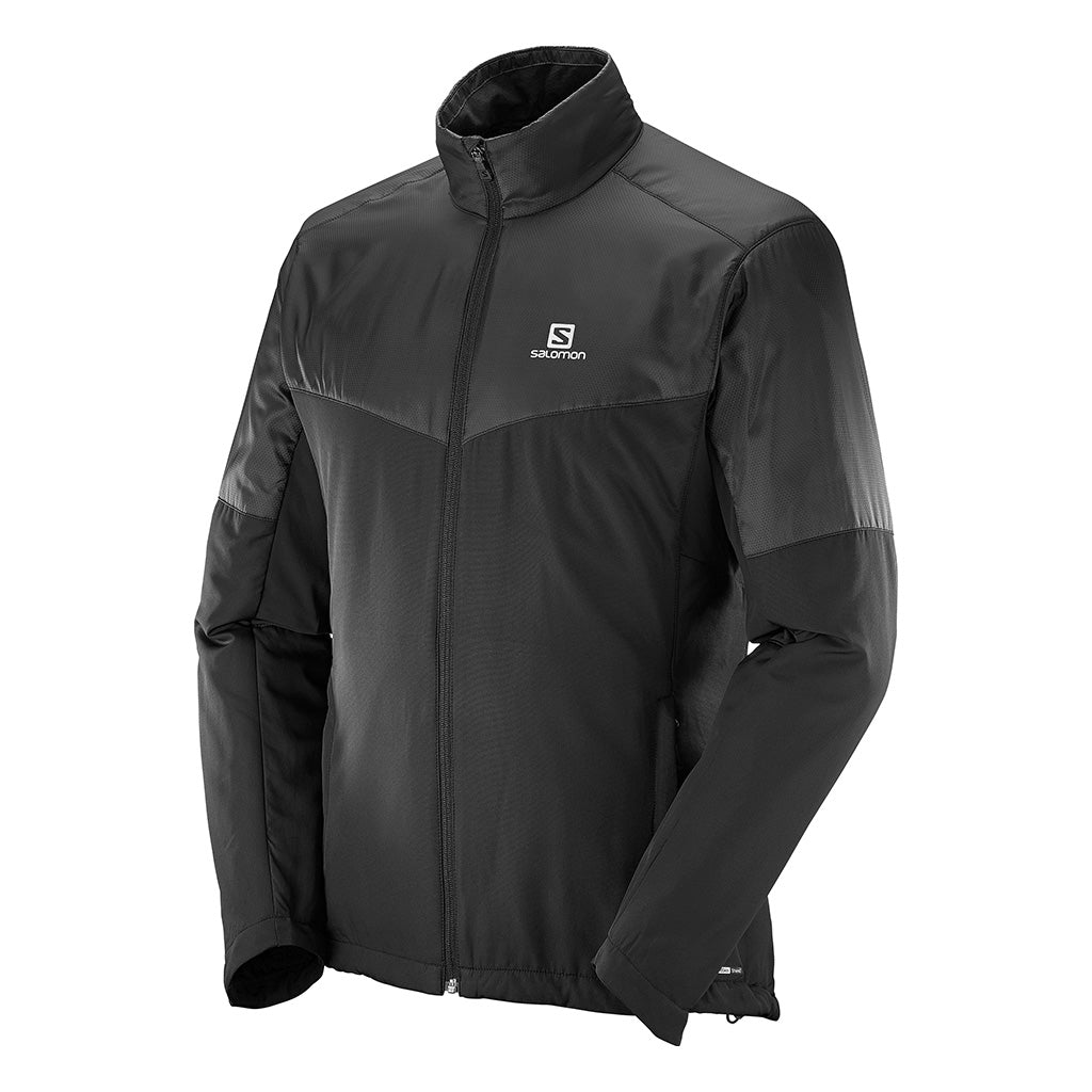 Escape - Ski Jacket