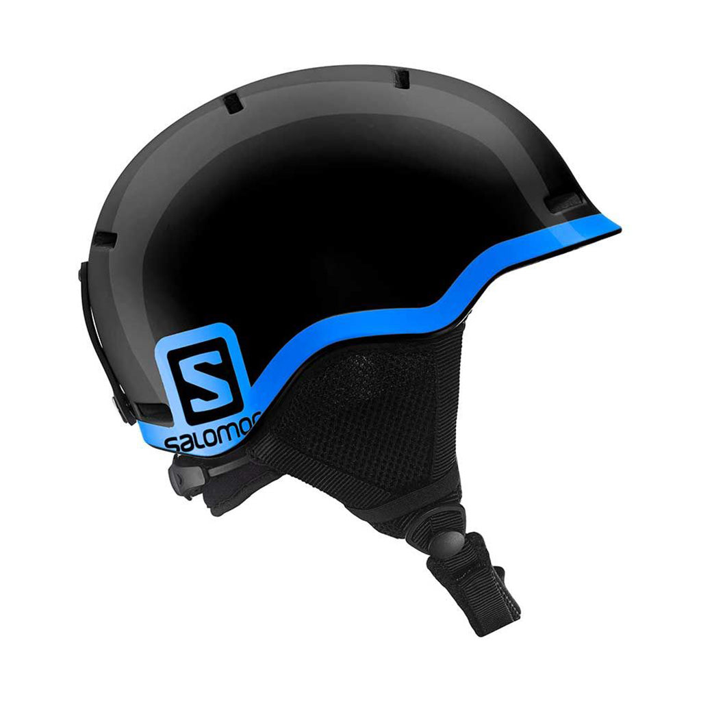 Grom - Ski Helmet
