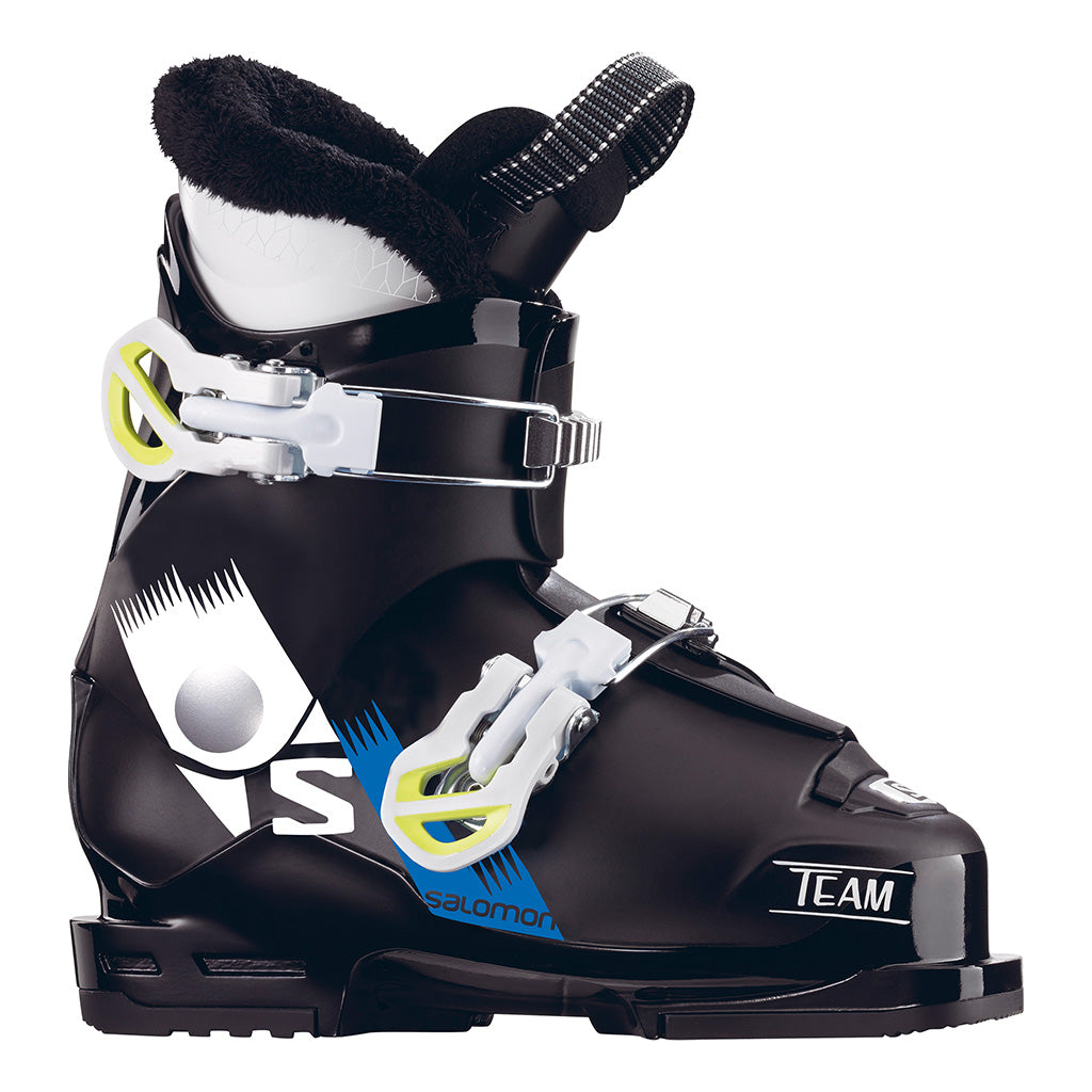 Team T2 - Ski Boots