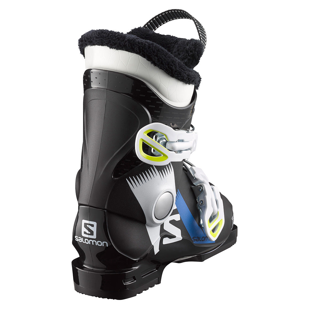 Team T2 - Ski Boots